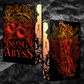 PREORDER - Song of the Abyss