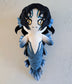 Arges Plushie [Whispers of the Deep]