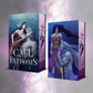 PREORDER - Call of the Fathoms [Author Exclusive Edition]