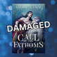 Scratch & Dent Sale [Paperbacks]