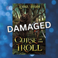 Scratch & Dent Sale [Paperbacks]
