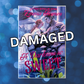 Scratch & Dent Sale [Paperbacks]