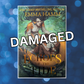 Scratch & Dent Sale [Paperbacks]