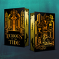 PREORDER - Echoes of the Tide [Author Exclusive Edition]