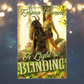 A Light So Blinding [Standard Paperback]