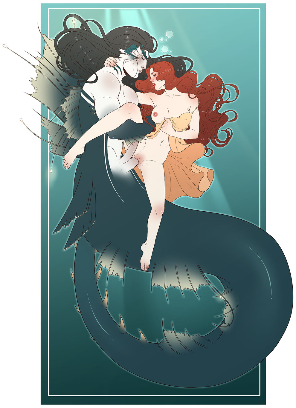 NSFWprintcopy_990x.jpg?v=1727104434