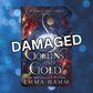 Scratch & Dent Sale [Paperbacks]