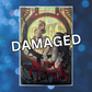 Scratch & Dent Sale [Paperbacks]