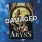 Scratch & Dent Sale [Paperbacks]
