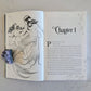 Secrets of the Void [Signed Foiled Paperback]