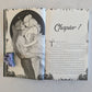 A Spark So Bright [Signed Paperback]