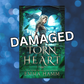 Scratch & Dent Sale [Paperbacks]
